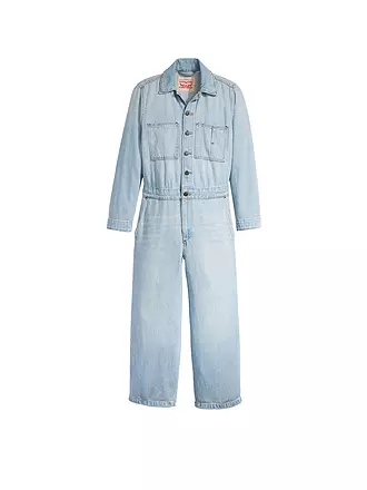 LEVI'S® | Jumpsiut  CELEBRATE | 